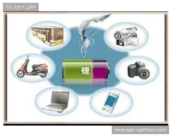 觊发k8旗舰厅登录未来发展趋势与技术创新前景分析