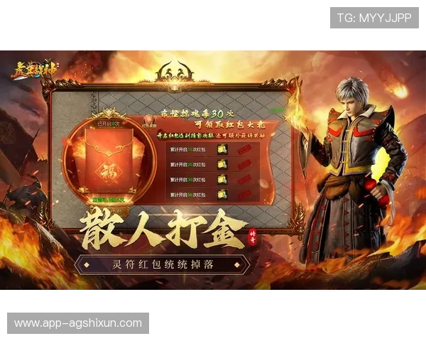 九游会官网真人游戏第一品牌，提供专业的客户服务与全天候技术支持，确保玩家无忧畅玩每一场游戏