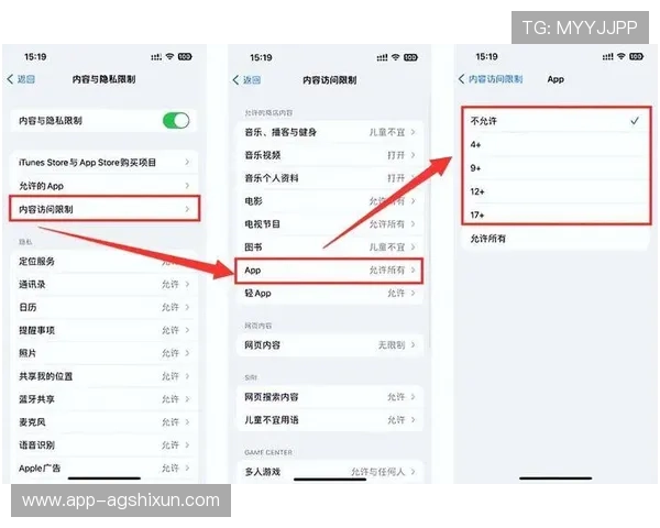 如何在苹果设备上顺利下载乐鱼真人app，完整操作流程介绍