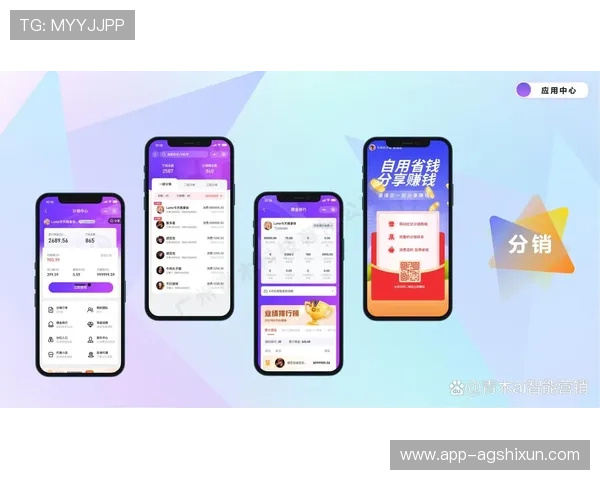 开云真人中国官方网站最新优惠活动与充值返利政策，提升您的游戏体验与收益保障