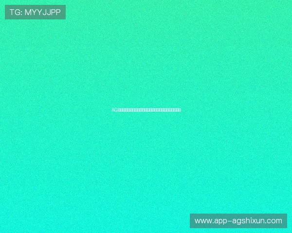 AG体育地址为足球迷提供世界杯相关竞猜活动与丰富奖品信息