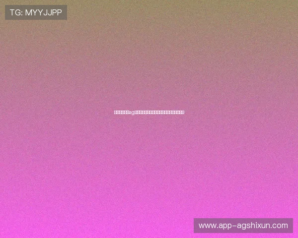 星空体育官网ag积分如何兑换世界杯赛事专属礼遇与优惠攻略
