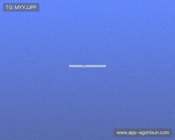 如何快速注册和登录ag真人人账号详细操作流程全攻略